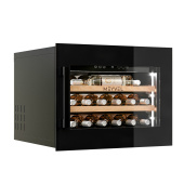 Meyvel MV19PRO-KBB1 - Анонс