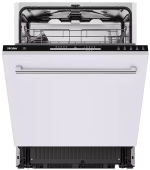 Встраиваемая посудомоечная машина Haier HDWE13-490RU