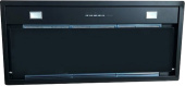 Вытяжка Falmec BUILT-IN BURANO 70 BK