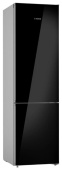 Холодильник Bosch KGN39LB32R