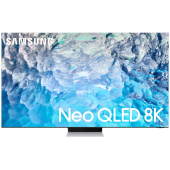 Телевизор Samsung QE65QN900BUXCE