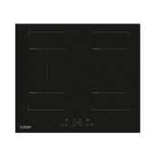 Варочная панель Exiteq EXH-317IB