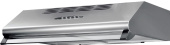 Вытяжка Korting KHT 6230 X