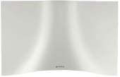 Вытяжка Faber VEIL WH A90