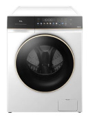 Стиральная машина TCL TWTC-6010W12W2