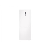Холодильник Samsung RL4352RBAWW/WT