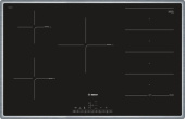 Варочная панель Bosch PXV845FC1E
