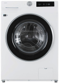 Обзор Стиральная машина Samsung WW90DG6U34LELP - Выгодная покупка в Москве