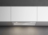 Встраиваемая вытяжки Falmec BUILT IN BURANO PLUS 50 WH
