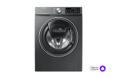 Стиральная машина Samsung WW70R62LVSXDLP