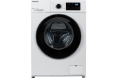 Стиральная машина NordFrost i-WSQ4 7140 W