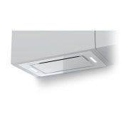 Встраиваемая кухонная вытяжка Lex GS BLOC GS 600 White