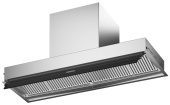 Встраиваемая вытяжки Franke FST DRIP-FREE 90 X/2 KL