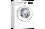 Стиральная машина Bosch WLR245H3OE