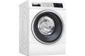 Стиральная машина Bosch WDU2853KPL