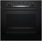 Духовой шкаф Bosch HBG517EB0R