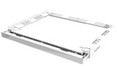 Соединительный элемент Midea MSKK-W210