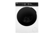 Стиральная машина DeLonghi DWM 1145 VI ALICIA