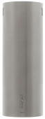 Вытяжка Krona TINA 350 METALLIC 3P