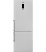 Холодильник Vestfrost VF 492 EW