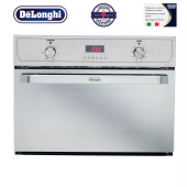 Духовой шкаф Delonghi SLM 6 RUS