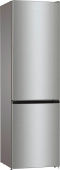 Холодильник Gorenje RK6201ES4