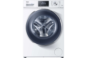 Стиральная машина Haier HW100-BP14758