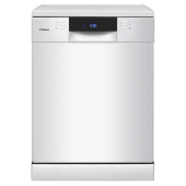 Посудомоечная машина Hansa ZWM628EWH