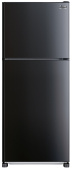 Холодильник Mitsubishi Electric MR-505ER-SB-A
