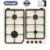 Варочная панель DeLonghi BOV 46 ASV GUD