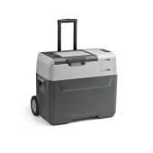Indel B X40A