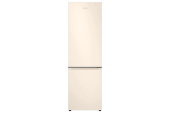 Холодильник Samsung RB36T604F