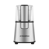 Кофемолка Maunfeld MF-521S