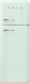 Холодильник Smeg FAB30RPG5