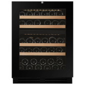 Dunavox DAUF-39.119DB.TO