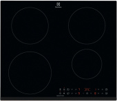 Варочная панель Electrolux HOI630MF