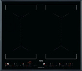 Варочная панель AEG IKR64651FB