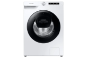 Стиральная машина Samsung WW90T554CAW/LP