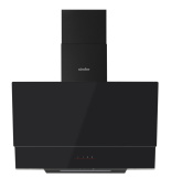 Вытяжка Simfer 8611SM