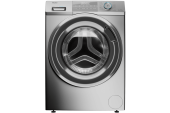 Стиральная машина Haier HW60-BP12929BS
