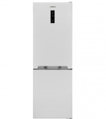 Холодильник Vestfrost VF 373 EW