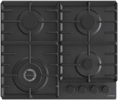 Варочная панель Gorenje GW642SYB