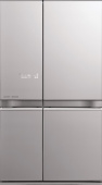 Холодильник Mitsubishi Electric MR-LA580ER-GSL-A