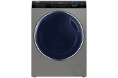 Стиральная машина с сушкой Haier HWD80-BP14979S