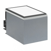 Indel B TL29 - Холодильники встраиваемые