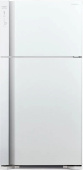 Холодильник Hitachi R-V 610 PUC7 TWH