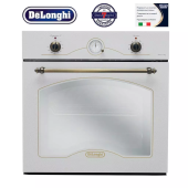 Духовой шкаф Delonghi CM 6 BA