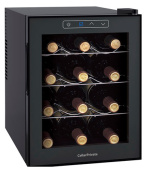 Винный шкаф Cellar Private CP012