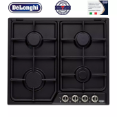Варочная панель DeLonghi ANTS 46 ASV GU