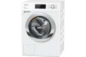 Стиральная машина с сушкой Miele WTI370WPM